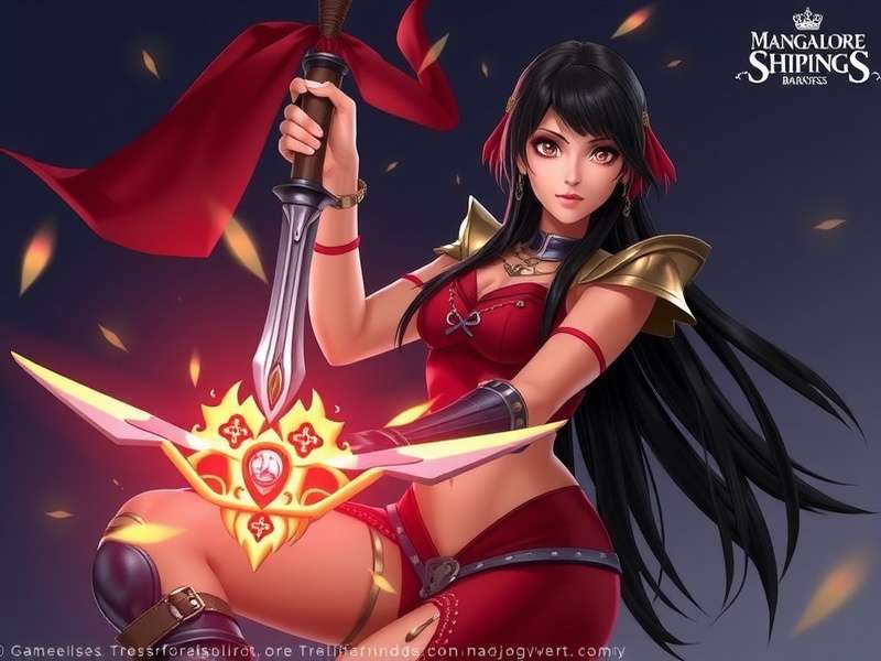 Bettiah Warrior Gameplay showing a warrior in traditional Bihari attire fighting enemies